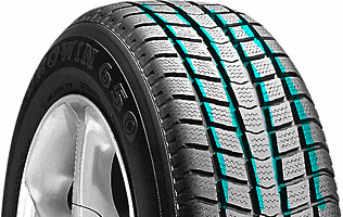 Roadstone EURO-WIN 700 (2)